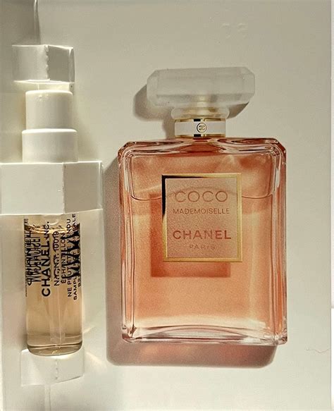 macy's perfume chanel mademoiselle|chanel mademoiselle perfume price usa.